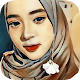 Download Nissa Sabyan Wallpaper Offline For PC Windows and Mac 1.0