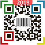 QR Reader and Barcode Scanner Apk