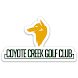 Coyote Creek Golf Tee Times