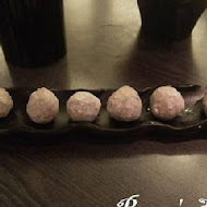這一鍋皇室祕藏鍋物(板橋府中殿)