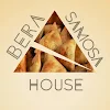 Bera Samosa House