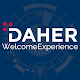 Download Daher Welcome Experience For PC Windows and Mac 1.0