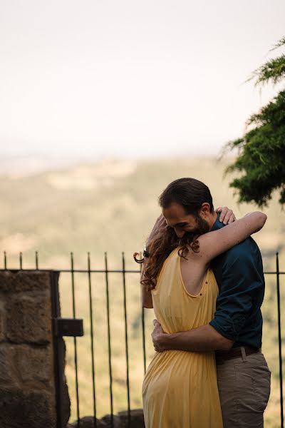 Wedding photographer Enrico Diviziani (ediviziani). Photo of 1 June 2021