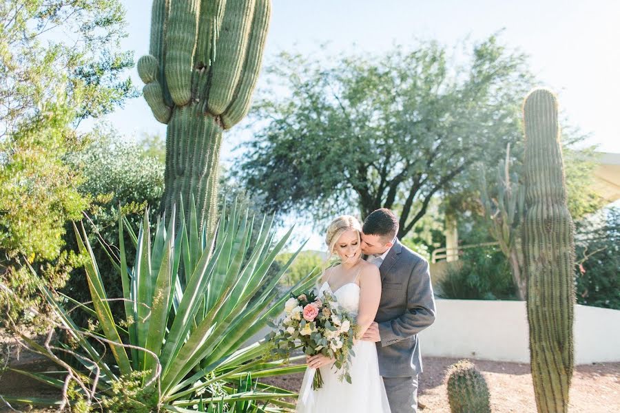 Photographe de mariage Hannah Rose Gray (hannahrose). Photo du 8 septembre 2019