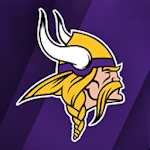 Minnesota Vikings Mobile Apk