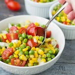 Sweet and Sour Marinated English Pea and Corn Salad was pinched from <a href="https://www.callmepmc.com/sweet-sour-marinated-english-pea-corn-salad/" target="_blank" rel="noopener">www.callmepmc.com.</a>