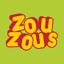 Zouzous - Dessins animés pour les tout-pe 2.12.2 APK Download