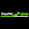 Item logo image for Traffic Send