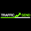 Traffic Send