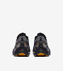 zoom fly gyakusou black sail mineral yellow