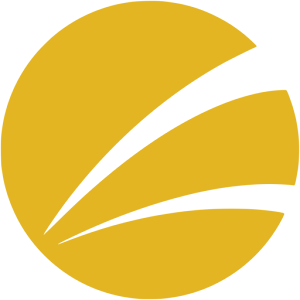 Beatriz Cabrera Viajes logo