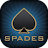 Spades: Card Game icon