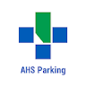 AHS Parking icon