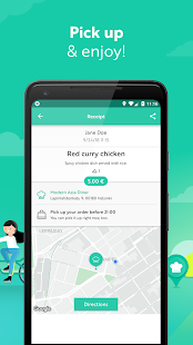 ResQ Club(圖3)-速報App