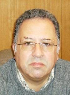 http://www.ciceco.ua.pt/images/fmarques_2_.jpg
