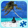 Relax Jigsaw Puzzles Games icon