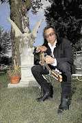 Sixto Diaz Rodriguez