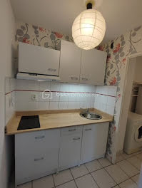 appartement à Trélissac (24)