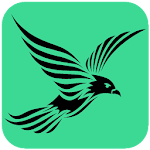 Cover Image of ดาวน์โหลด Dhiiri Galin Maalinlaa 1.0.3 APK