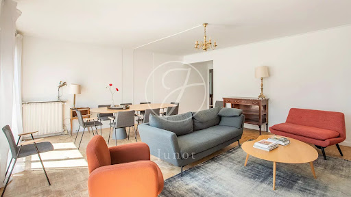 Appartement 2