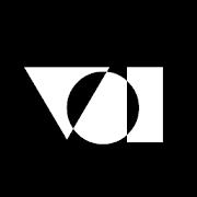 VOI  Icon