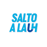 Salto a la UH Apk