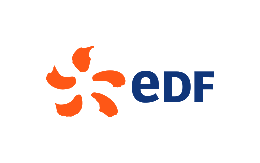 EDF