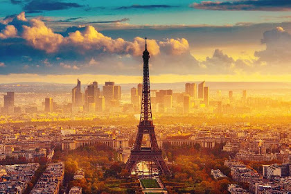 Wallpaper Background Wallpaper Eiffel Tower Images