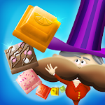 Choco Blocks Apk