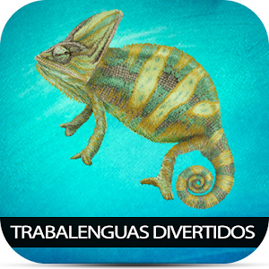 Download Trabalenguas Cortos For PC Windows and Mac