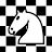 Chess icon