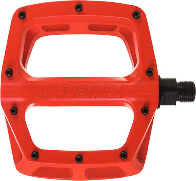 DMR V8 V2 Alloy Platform Pedals alternate image 0