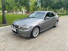 продам авто BMW 330 3er (E90)