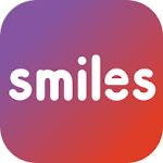 Cover Image of Download Smiles UAE 5.9.8 APK