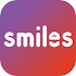 Smiles UAE5.9.9