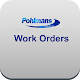 Download Pohlmans Work Orders For PC Windows and Mac 1.0