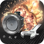 Cover Image of 下载 Disassembly 3D 2.6.8 APK