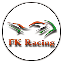 FK Racing icon
