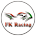 FK Racing icon