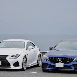RC F USC10