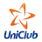 UniClub