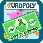 Cover Image of Herunterladen Europoly 1.0.4 APK