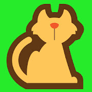 LOLcats 1.3.2 Icon