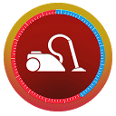 Herunterladen Clean It Up Storage & Cache Cleaner Installieren Sie Neueste APK Downloader