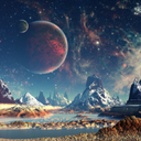 Space