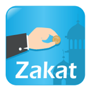 Download Zakat Yuk For PC Windows and Mac