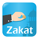 Download Zakat Yuk For PC Windows and Mac 1.0