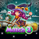 Mystery Mansion: Match 3 Quest Download on Windows