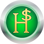 Cover Image of Скачать Career & Money Horoscope 2.3.9.1 APK