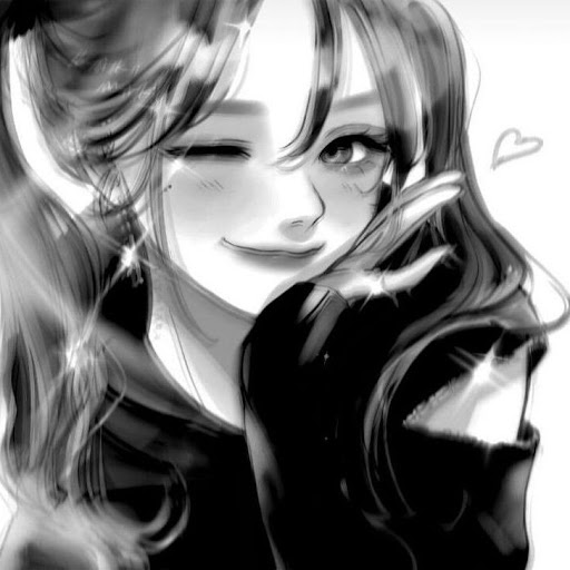 匿名